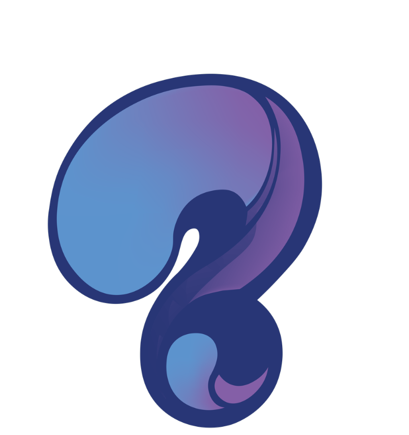 Betterway Infotech Solutions Pvt Ltd